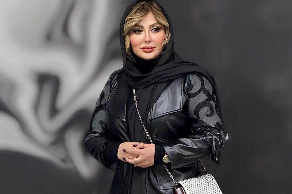 سفر به موقع ؛ چهره