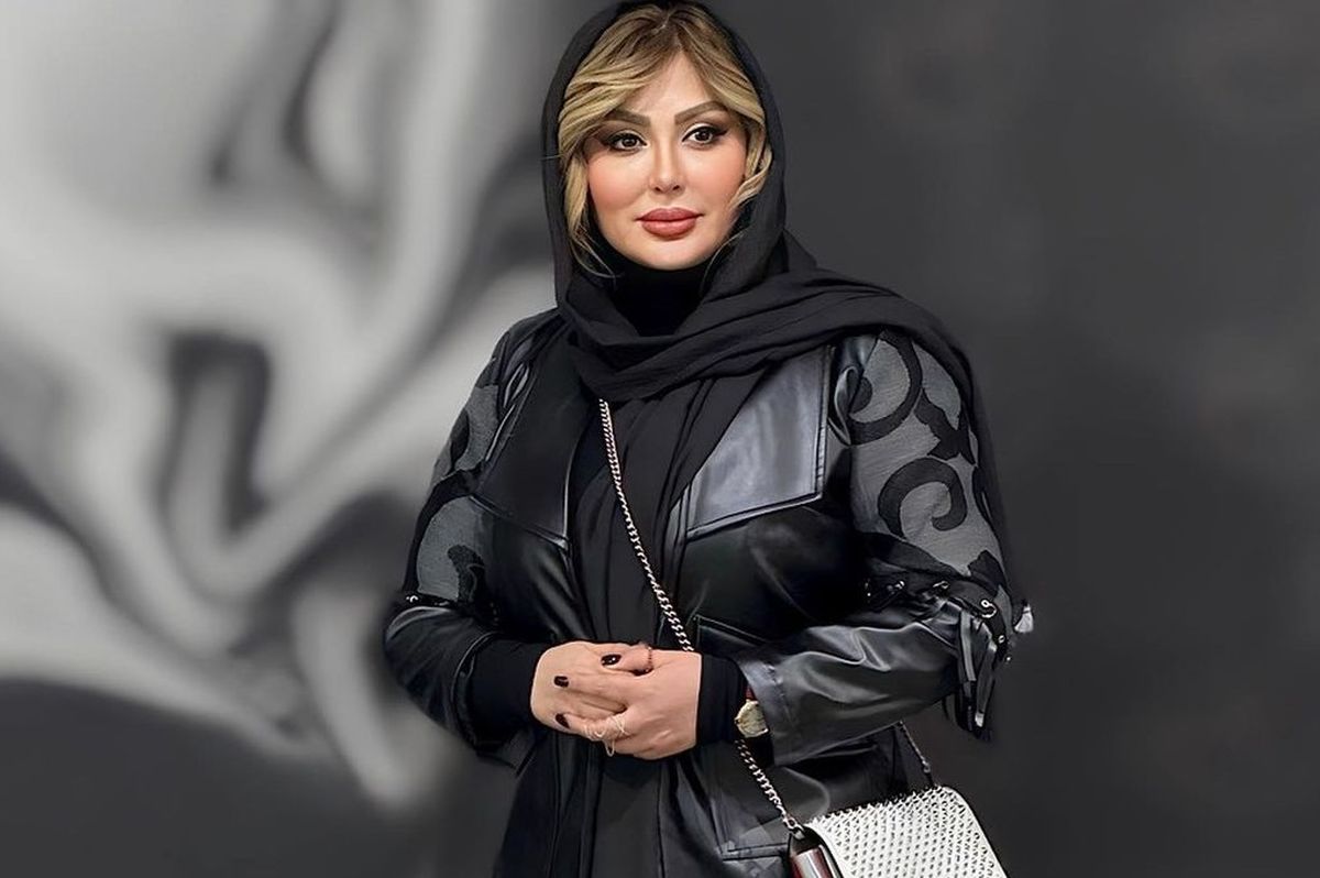 سفر به موقع ؛ چهره