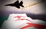پیشنهاد جدید اسرائیل به سوریه: مسیر را برای حمله به ایران باز بگذارید