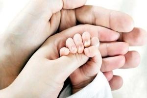 فرمول و جدول اقساط وام فرزندآوری ۱۴۰۴