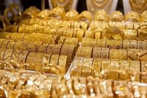 جدول قیمت طلا و سکه امروز ۲۶ شهریور