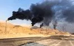 قربانیان بی سر و صدای نفت و گاز؛ ساکنان این شهرها نمی‌توانند خون اهدا کنند