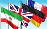 گفت‌وگوی اروپایی‌ها با عراقچی درباره مسائل هسته‌ای