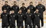 برنامه کامل مسابقات کشتی فرنگی قهرمانی جهان ۲۰۲۵ + ساعت رقابت ملی‌پوشان ایران