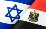مصر درخواست نتانیاهو را نپذیرفت/ ماجرا چه بود؟