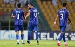 سنگین‌ترین شکست‌های تاریخ استقلال؛ الوصل شریک پرسپولیس بعد از دربی سال ۵۲