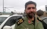 روایت فرمانده سپاه رسول‌الله از برنامه سلطنت طلبان در جنگ ۱۲ روزه