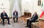 پزشکیان: دوران یکجانبه گرایی در دنیا به سرآمده است