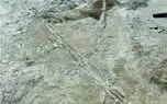 کشف شواهدی از وسایل نقلیه ماقبل تاریخی