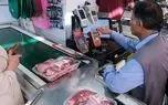 واردات گوشت قرمز از سر گرفته شد؛ توزیع محصول به زودی در بازار