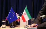 وال‌استریت‌ژورنال فاش کرد: پیشنهاد تازه ایران برای اروپا