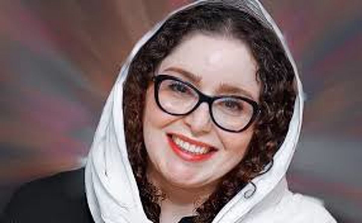 خواندن و رقصیدن جله ساماتی