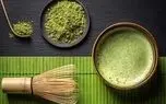 چای ماچا واقعاً می‌تواند جایگزین قهوه شما شود؟