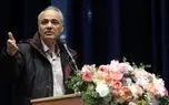 زیدآبادی: اگر پزشکیان چند سیلی آبدار نثار سران آمریکایی یا اروپا کند تشویقش خواهند کرد