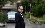 روایت عراقچی از طرح پیشنهادی ایران به اروپا