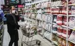 برنج هندی ارزان شد؛ برنج شمال چند؟
