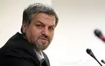 پیشنهاد کواکبیان به پزشکیان: با ترامپ ملاقات کنید