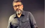 واکنش رشیدپور به اسنپ بک: ایران و ایرانی اهمیتی برای شما سوپر به دوران رسیده‌‌ها ندارد