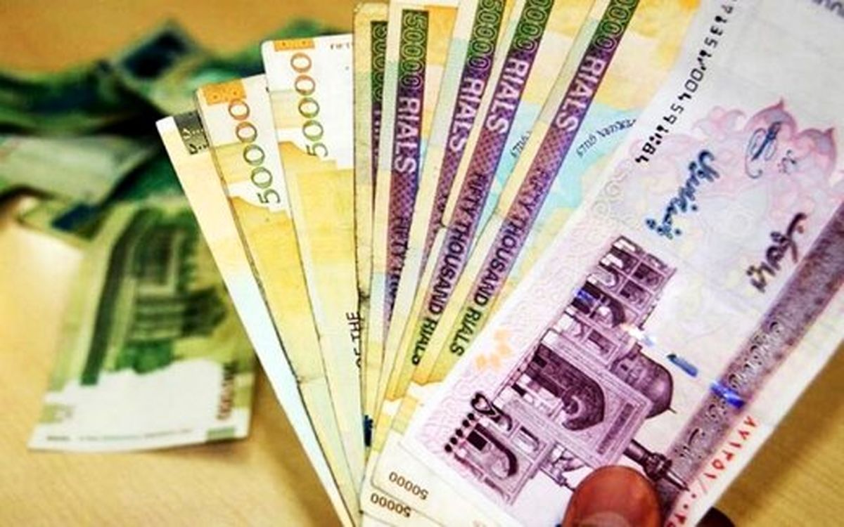 وام درجه بندی 50/000/000 هدیه دولت Tomans برای این خانمها | ثبت نام سریع برای دارندگان امید امید مادر