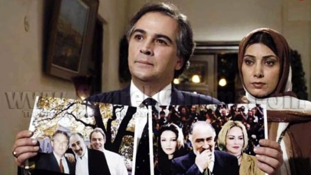 سفر به موقع ؛