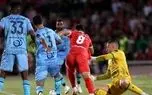 زنگ خطر برای پرسپولیس؛ بدترین آغاز 10 فصل اخیر