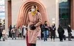 سربلندی کالابرگ در آمارهای کلان اقتصادی