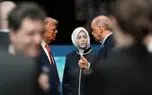 اردوغان با ترامپ دیدار می‌کند؛ آیا ترکیه سرانجام به اف ۳۵ دست می‌یابد؟