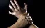 شکایت دختر دانشجو از دو همکلاسی‌اش/ مرا مورد تجاوز قرار دادند