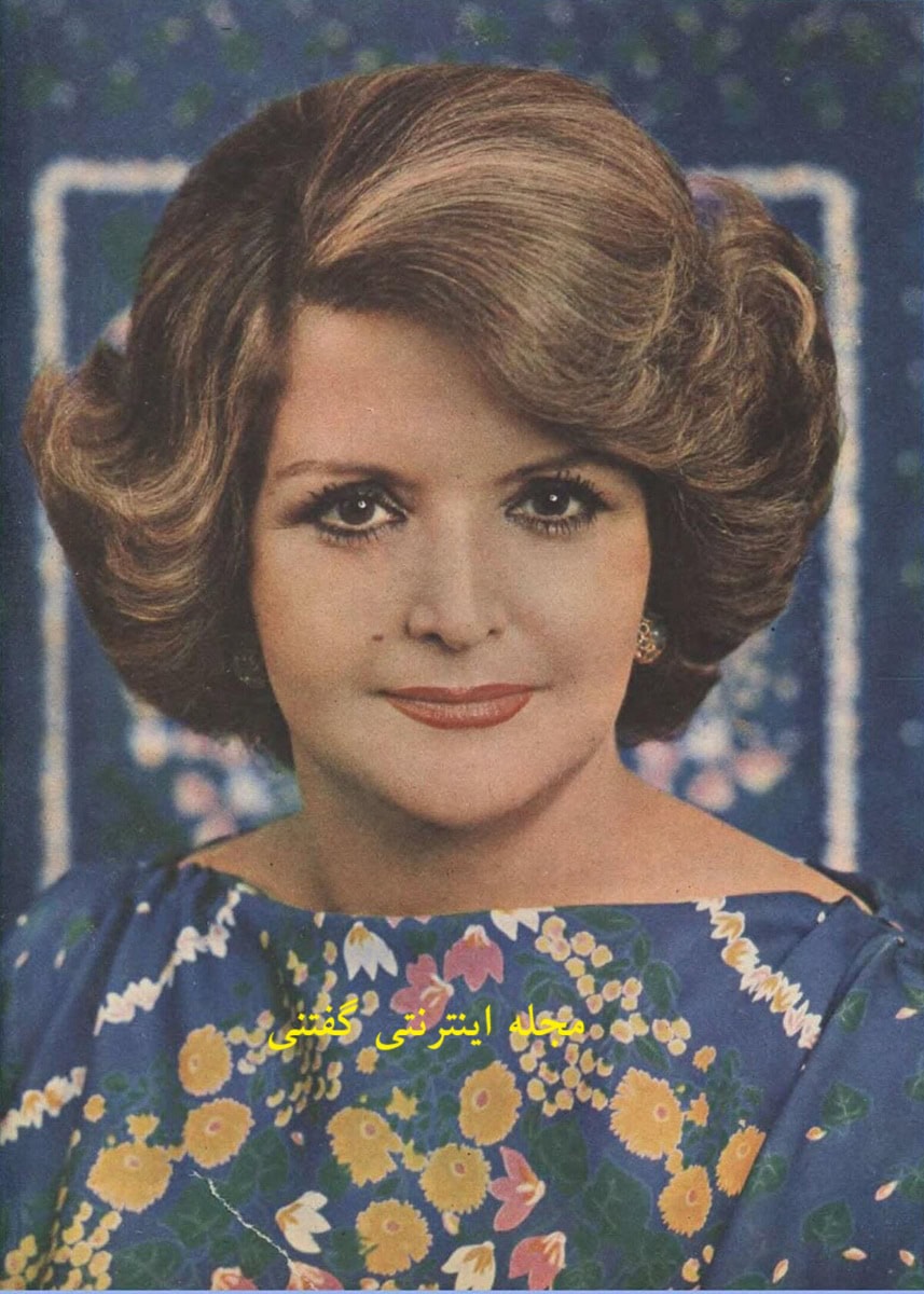 بازیگران-زن-فیلم فقیر