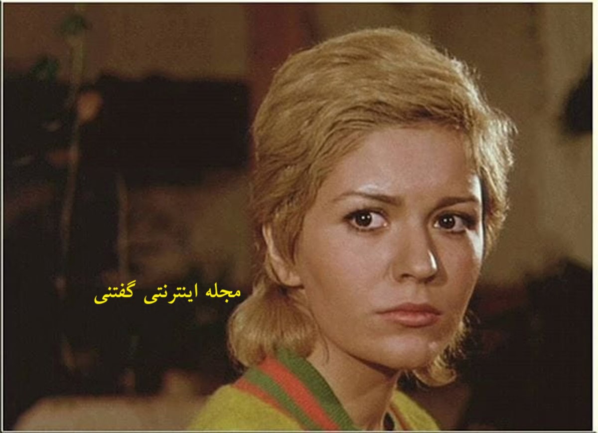 بازیگران-زنان-فیلم-بیگ-اخلاق