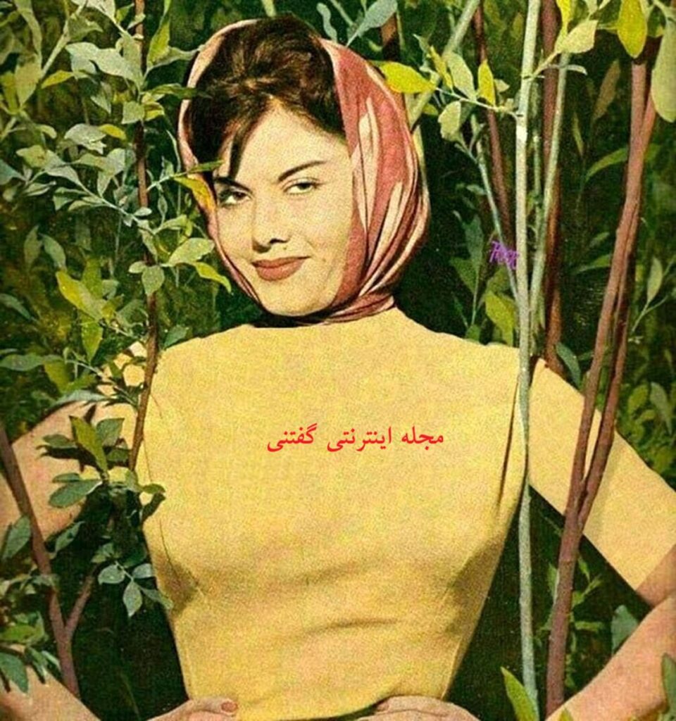 بازیگران-زنان-فیلم-فیلم