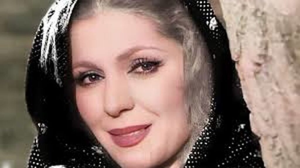 سفر به موقع ؛ چهره