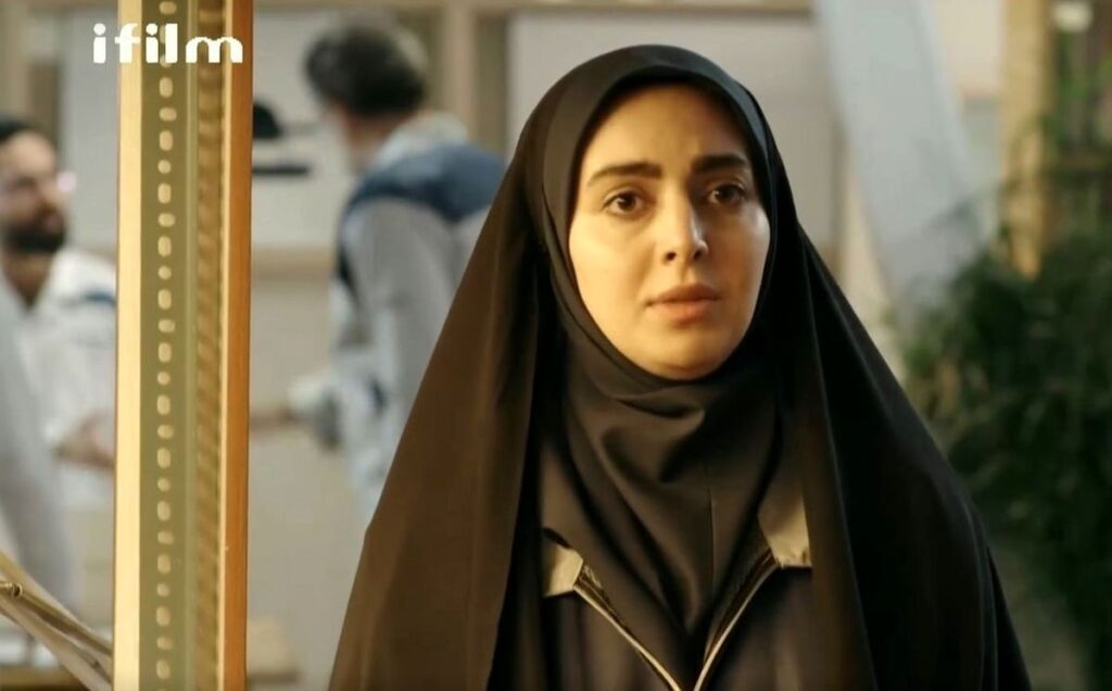 سفر به موقع ؛