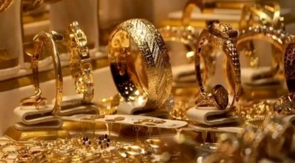 بازار طلا و ارز 5 سپتامبر | علت پرش دلار و طلا؟