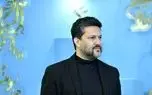 واکنش تند حامد بهداد؛ چه خوب سر پیرپسر را بریدید!