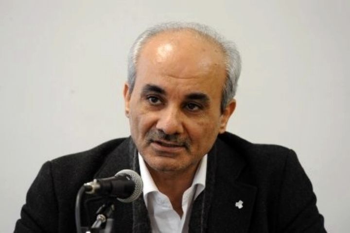 2 میلیارد دلار ضرر ؛ ماشین سازان بزرگ ؛ سرمایه ای که کارخانه های جدید می توانستند ایجاد کنند