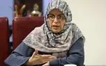 رئیس جبهه اصلاحات: منتقدان ⁧برجام⁩ هنوز نگفته‌اند نسخه بدیل‌شان چه بود؟