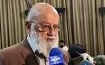 چمران: استفاده از اتباع مجاز به عنوان پاکبان ممکن است