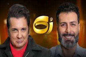 «حواشی و قضاوت‌ها باعث مرگ مادرم شد»/ ویدئو