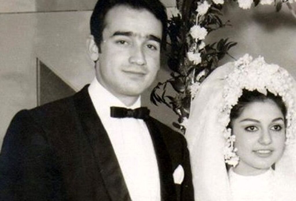 سفر به موقع ؛