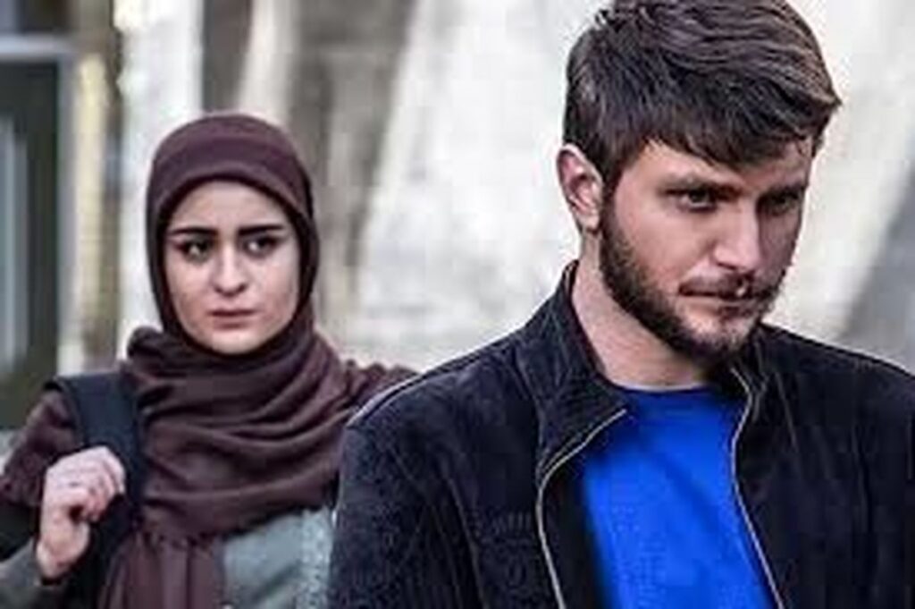 فاطمه بهار: دوستی و صمیمیت من و زندگی سریال