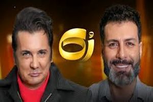 از ازدواج می ترسم! ... تنهایی درد داره ولی..../ ویدئو