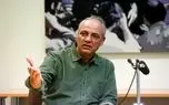واکنش زیدآبادی به پیشنهاد خروج از NPT: مرا به یاد حکایت مردی که گرفتار قولنج شده بود، انداخت!