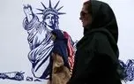 جو غالب تصمیم گیری های کشور، مقاومت در برابر غرب است/ اروپا و آمریکا  همگام با اسرائیل رفتار می کنند