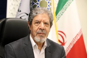 احساس ناکا‌می ‌و خشونت از تبعات فضای مجازی/ سواد رسانه‌ای دغدغه است اما جدی گرفته نمی‌شود