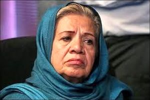 هرگز از مهران مدیری نمی‌گذرم؛ ۵روز در سرما گریه کردم اما .../ ویدئو