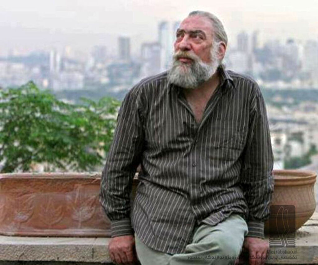 سرو رایگان موسیقی 2 ساله/ فیلم