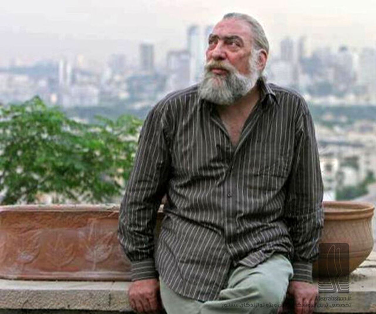 سرو رایگان موسیقی 2 ساله/ فیلم