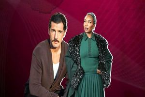 ونوس ویلیامز بالاخره با نامزد ایتالیایی خود ازدواج کرد