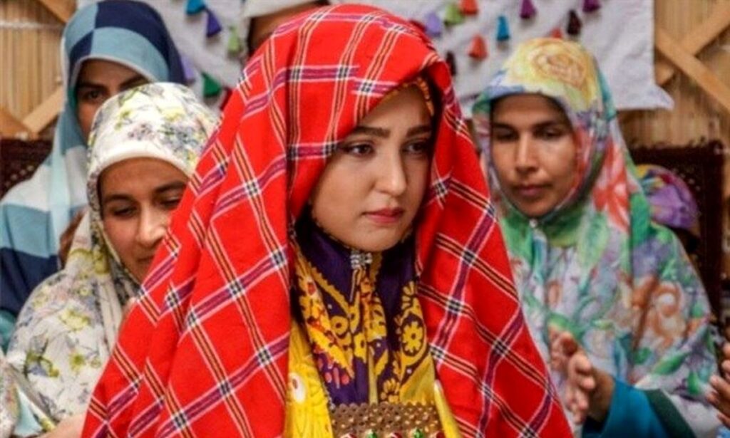 سفر زمانی ؛ قسمت